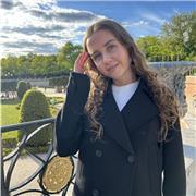 Profesora de chino ofrece clases particulares